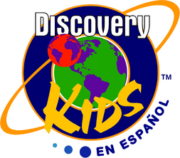 Dkenespañol
