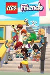LEGOFriends2023