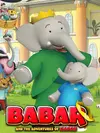 Babar-and-the-adventures-of-badou-2