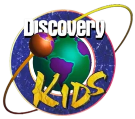 1998-2002
