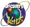 1998-2002