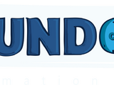 Mundoloco CGI