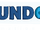 Mundoloco CGI