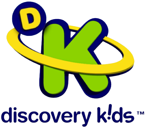 Discovery Kids Latinoamerica Discovery Kids Wiki Fandom