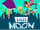 Miss Moon
