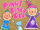 Pinky Dinky Doo