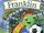 Franklin