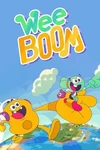 Weeboom