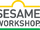 Sesame Workshop