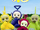 Teletubbies