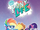 My Little Pony: Pony Life