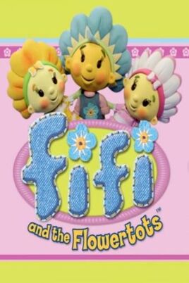 Fifi