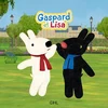 GaspardyLisa