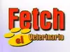 FetchElVeterinario
