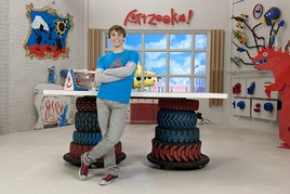 PosterArtzooka