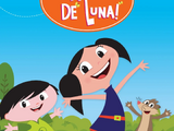 El mundo de Luna