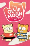 PosterOllieYMoon