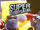 Super Dinosaurio