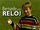 Bernardo y su Reloj