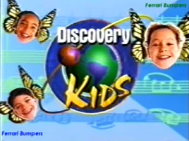 1998-2002