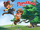 Monchhichi
