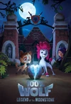 100% Lobo DK