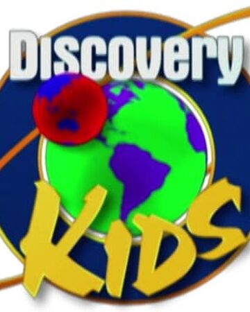 Fase 2 Discovery Kids Wiki Fandom