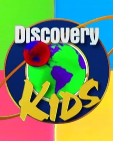 Fase 2 Discovery Kids Wiki Fandom