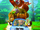 Las Aventuras de los Boonie Bears