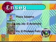 Fase 1