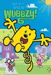 Wow-wow-wubbzy pedia