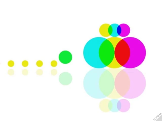 DISCOVERY_KIDS_--_EDUCACIÓN_SINTÉLICA_-_TICTAC