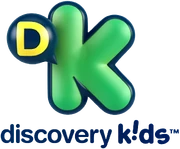 Algunas series se emitieron o no emitieron cuando la fase 6 cumple 2 años