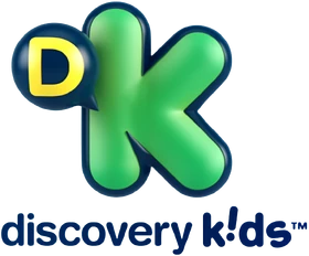 Haz click  para ver la galería