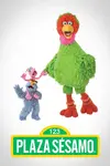 PosterPlazaSesamo