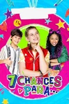 7 Chances Para