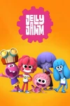Jelly
