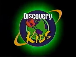 2000-2002