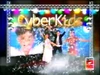 PosterCyberkids