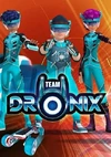 Team dronix