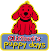 Babyclifford