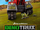 DinoTrux