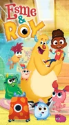Roy