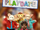 Playdate