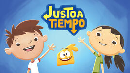Justin