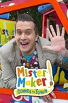 Mister-maker-sobre-ruedas