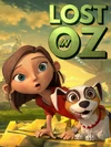 Oz