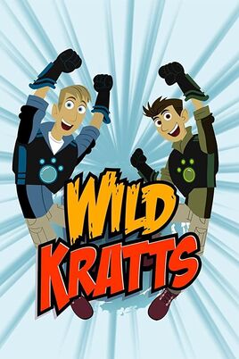 Aventuras-kratt-03
