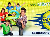 Veloz Mente