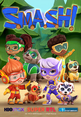SMASH-Poster-WEB-20210427-